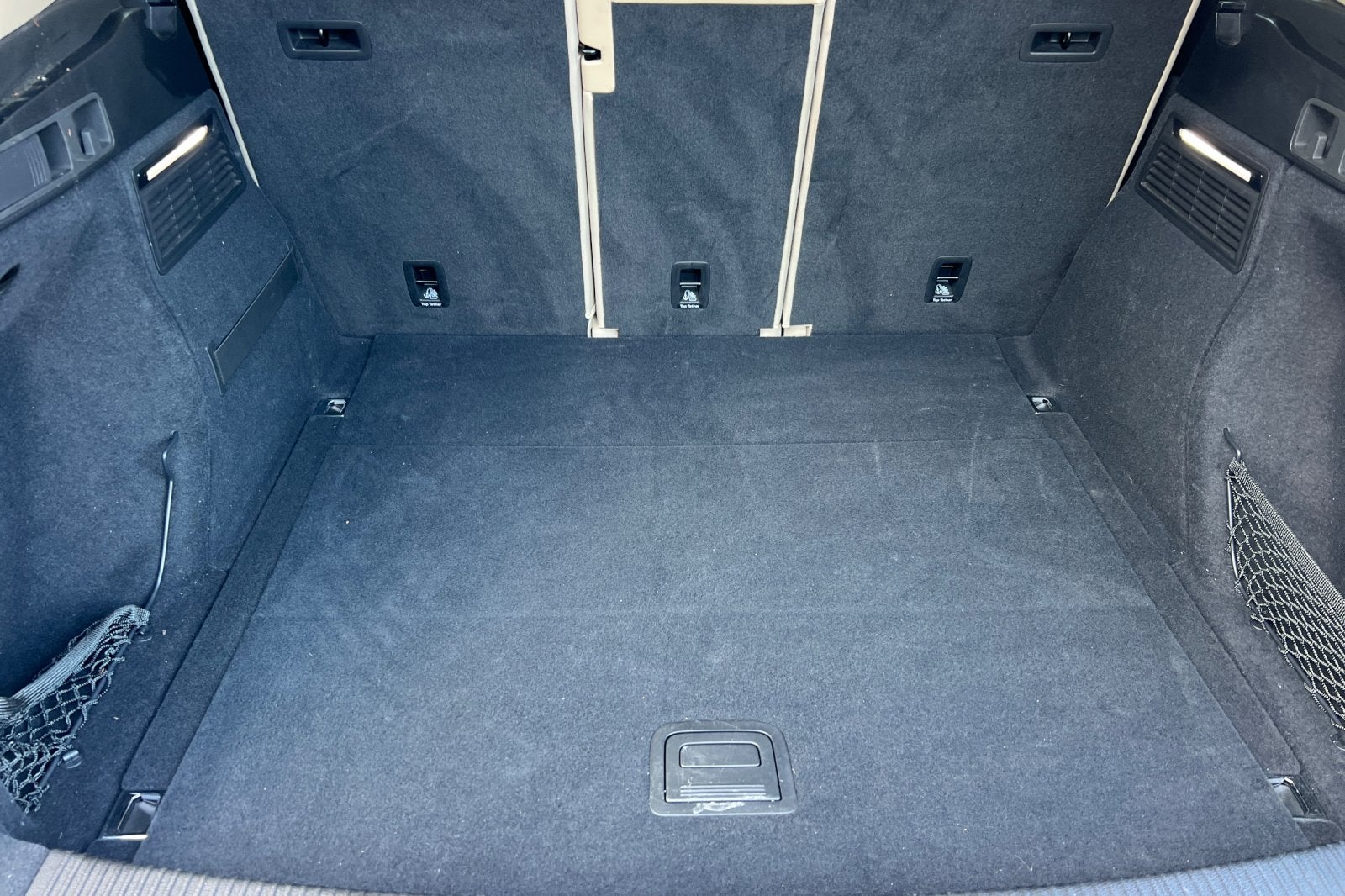 2023 Audi Q5 S line Premium