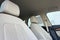 2023 Audi Q5 S line Premium