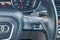 2023 Audi Q5 S line Premium
