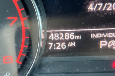2023 Audi Q5 S line Premium