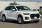 2023 Audi Q5 S line Premium