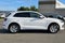 2023 Audi Q5 S line Premium