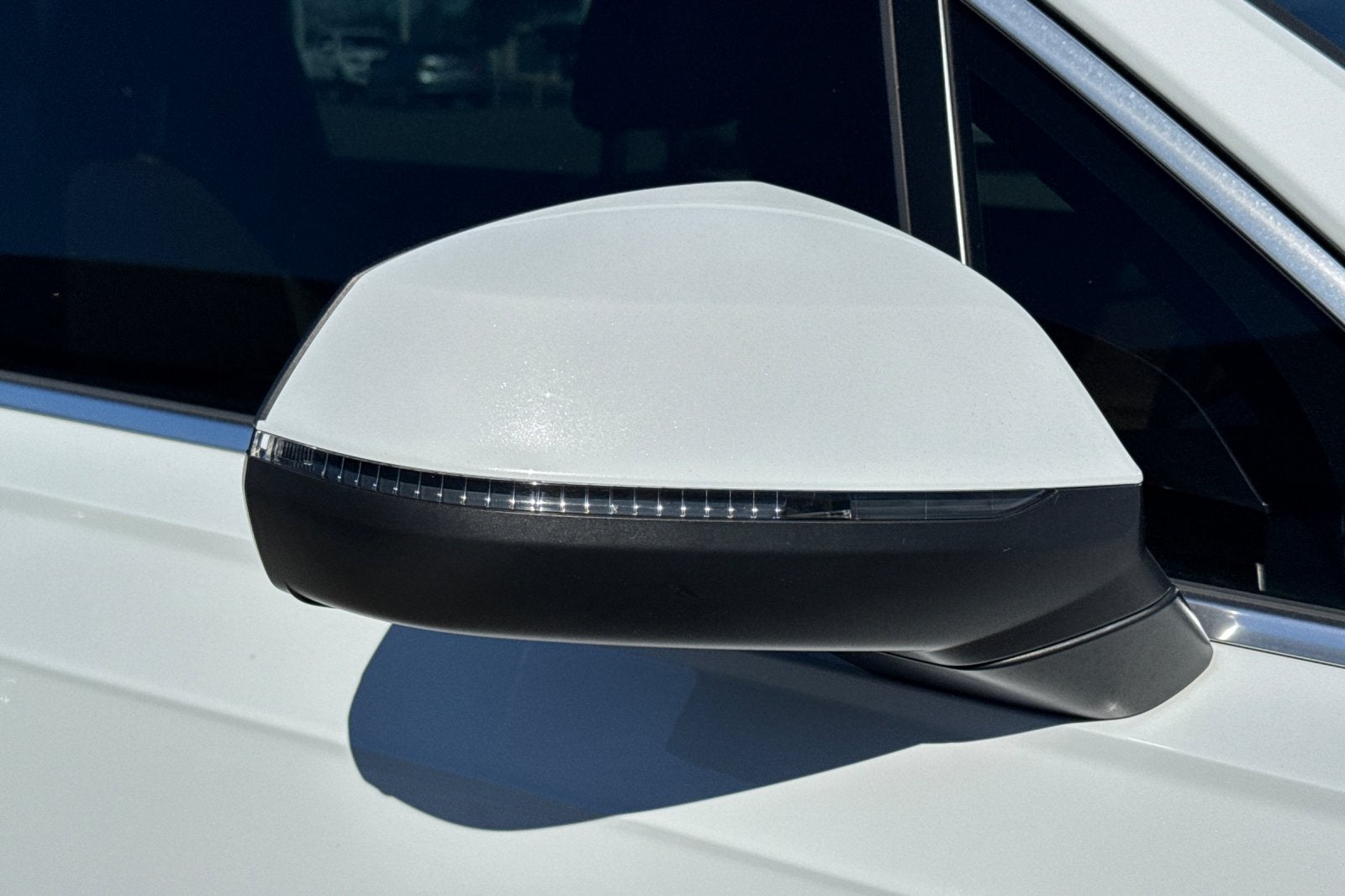 2019 Audi Q7 Premium Plus