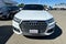 2019 Audi Q7 Premium Plus
