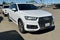 2019 Audi Q7 Premium Plus
