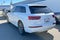 2019 Audi Q7 Premium Plus