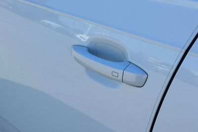 2019 Audi Q7 Premium Plus