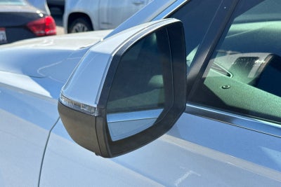 2019 Audi Q7 Premium Plus