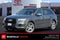 2019 Audi Q7 Prestige
