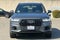 2019 Audi Q7 Prestige