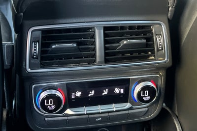 2019 Audi Q7 Prestige