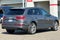2019 Audi Q7 Prestige