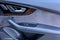 2019 Audi Q7 Prestige
