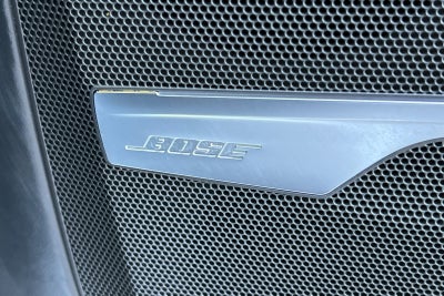 2019 Audi Q7 Prestige