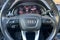 2019 Audi Q7 Prestige