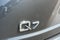 2019 Audi Q7 Prestige
