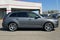 2019 Audi Q7 Prestige