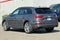 2019 Audi Q7 Prestige