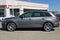 2019 Audi Q7 Prestige