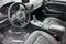 2016 Audi A3 Sedan 1.8T Premium