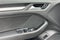 2016 Audi A3 Sedan 1.8T Premium
