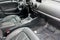 2016 Audi A3 Sedan 1.8T Premium