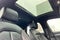 2016 Audi A3 Sedan 1.8T Premium