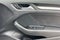 2016 Audi A3 Sedan 1.8T Premium