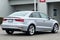 2016 Audi A3 Sedan 1.8T Premium