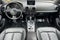 2016 Audi A3 Sedan 1.8T Premium