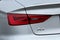 2016 Audi A3 Sedan 1.8T Premium
