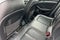 2016 Audi A3 Sedan 1.8T Premium