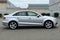 2016 Audi A3 Sedan 1.8T Premium