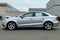 2016 Audi A3 Sedan 1.8T Premium
