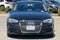 2015 Audi A3 Sedan 1.8T Premium