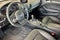 2015 Audi A3 Sedan 1.8T Premium