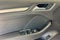 2015 Audi A3 Sedan 1.8T Premium