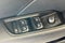 2015 Audi A3 Sedan 1.8T Premium