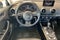 2015 Audi A3 Sedan 1.8T Premium