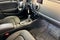 2015 Audi A3 Sedan 1.8T Premium