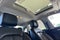 2015 Audi A3 Sedan 1.8T Premium