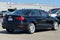 2015 Audi A3 Sedan 1.8T Premium