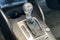 2015 Audi A3 Sedan 1.8T Premium