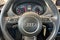 2015 Audi A3 Sedan 1.8T Premium