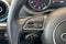 2015 Audi A3 Sedan 1.8T Premium
