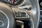 2015 Audi A3 Sedan 1.8T Premium