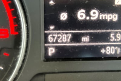 2015 Audi A3 Sedan 1.8T Premium