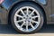 2015 Audi A3 Sedan 1.8T Premium