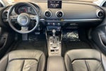 2015 Audi A3 Sedan 1.8T Premium