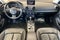 2015 Audi A3 Sedan 1.8T Premium